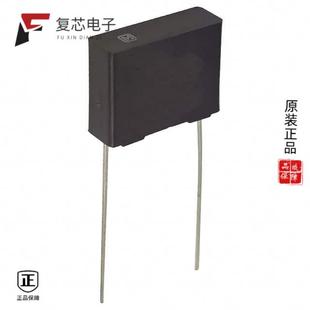 20% 原廠正品 275VA 10000PF FILM ECQ U2A103ML全新CAP