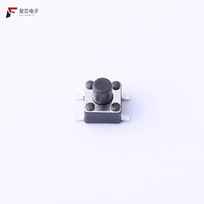 全新正品TS-1091S-A6B2-C1D2|TS-1091S-A6B3-C1D2