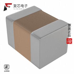 900MA 原厂正品 10UH IND 133 L1210R100MDWIT全新FIXED