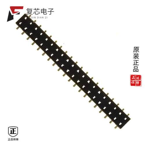 全新正品150240-2000-RB|150240-2020-RB|150240-6002-RB