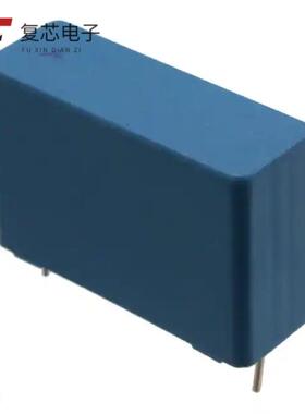 原厂正品B32654A1683K189全新CAP FILM 0.068UF 10% 1.