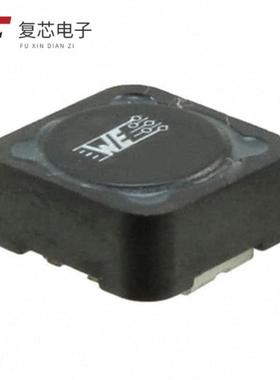 原厂正品744771218全新FIXED IND 180UH 1.06A 290MOHM