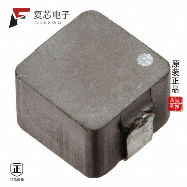 原厂正品MPC0750LR60C全新FIXED IND 600NH 17A 2.3 MO