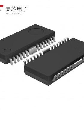 原厂正品BD9302FP-E2全新IC REG BUCK ADJ 1.8A DL 25H