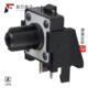 TL1100GF160Q全新SWITCH TACTILE SPST 原厂正品 0.0