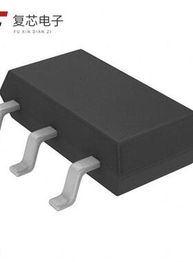 LTC6994IS6-1#TRMPBF全新IC DELAY B 8TAP PROG TS