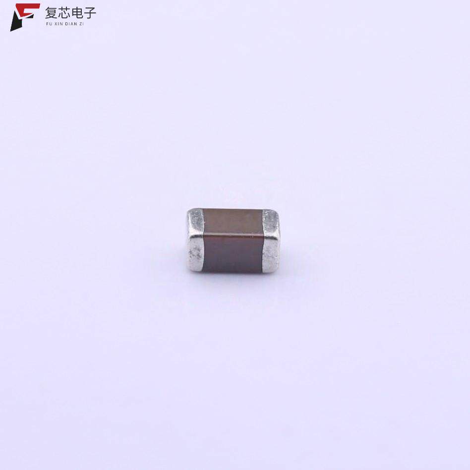 原厂正品TCC1206X5R226M160HT全新22uF ±20% 16V