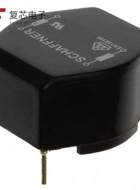 原厂正品RN116-2-02-2M2全新CMC 2.2MH 2A 2LN TH