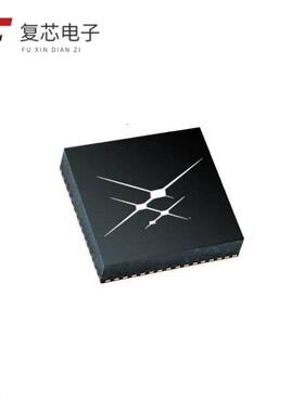 原厂正品SI5395D-A12777-GMR全新SINGLE PLL JITTER AT