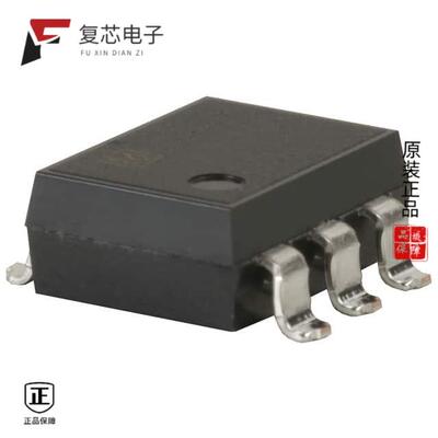 全新正品AQV104AX|AQV104A|AQV104