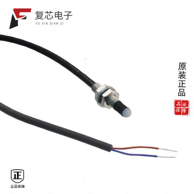 原厂正品D5B-8013全新SWITCH SNAP ACT SPST-NC 30MA 3