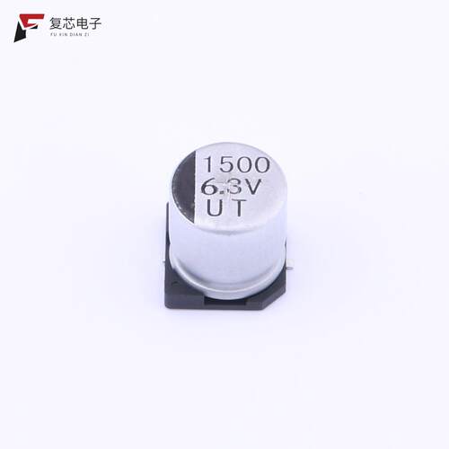全新正品UT0J152M1010VG|UL2A470M1010VG|UL2A330M1010VG