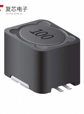 原厂正品SRR1210A-102M全新FIXED IND 1MH 750MA 1.65