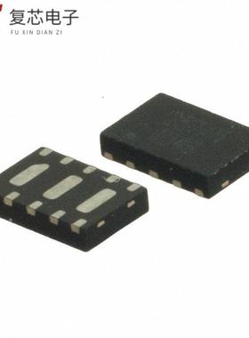 原厂正品RCLAMP2574N.TCT全新TVS DIODE 2.5VWM 20VC S