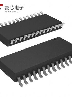 全新正品IR2131STRPBF|IR2132JPBF|IR2131SPBF