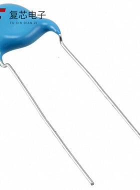 原厂正品DE1E3KX332MA4BP01F全新CAP CER 3300PF 300VA