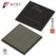 原厂正品 667M SOC CORTEX XC7Z020 L1CLG484I全新IC