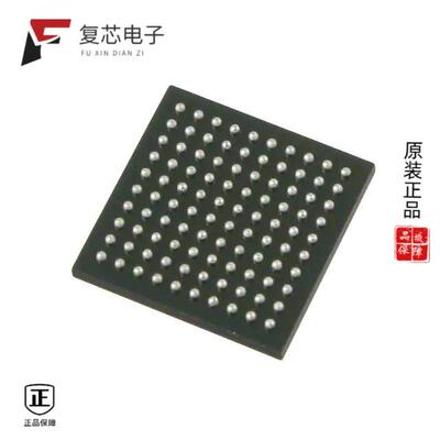 全新正品VSC8221XHH|VSC8211XVW|VSC8224XHG