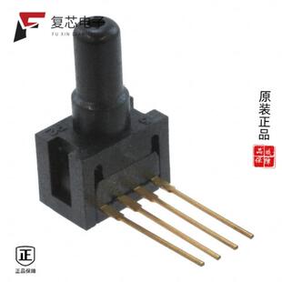 250 原厂正品 GAUGE VACUUM PSI 26PCGFA6G全新SENSOR
