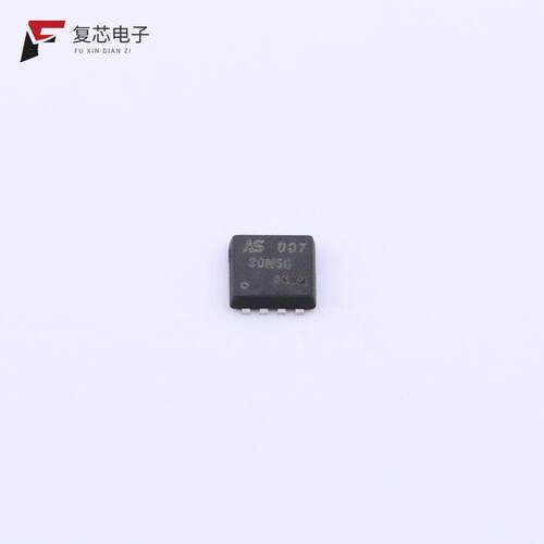 全新正品ASDM30N55E-R|ASDM30N75KQ-R|ASDM30N65E-R