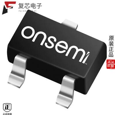 全新正品NVB125N65S3|NVB110N65S3F|NVB150N65S3F