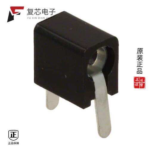 全新正品105-1103-001|105-1104-001|105-1106-001