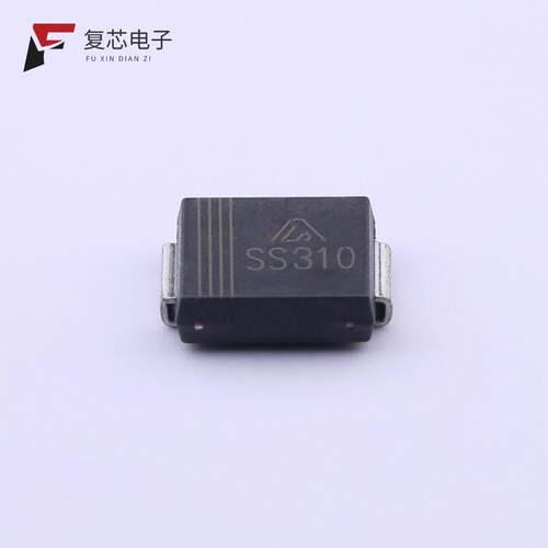 全新正品SS310-C|SS36-C|SS34-C