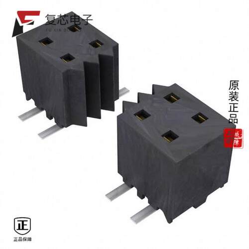 全新正品MMS-105-02-L-DV|MMS-105-02-F-DV-A-K-TR