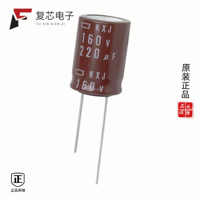原厂正品EKXJ201ELL331MMN3S全新CAP ALUM 330UF 20% 2