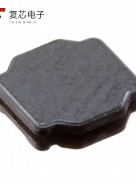 原厂正品LQH44PN470MJ0L全新FIXED IND 47UH 380MA 1.2