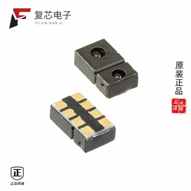 原厂正品TMD26721全新SENSOR OPT 850NM AMBIENT MODULE