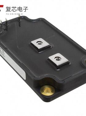 原厂正品APTGL475U120DAG全新IGBT MODULE 1200V 610A