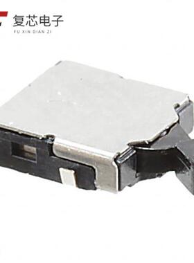 原厂正品ESE-18R11B全新SWITCH DETECTOR SPST-NO 10MA