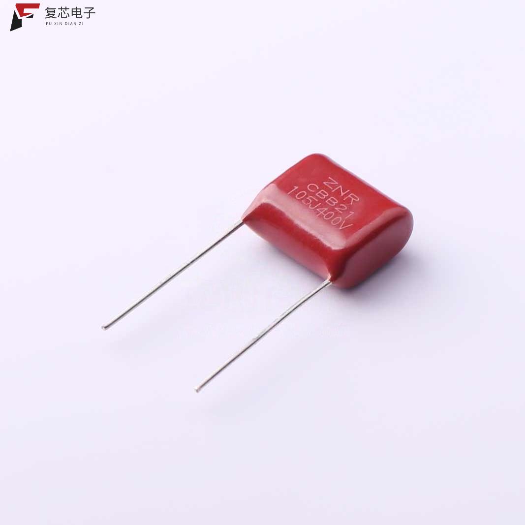 原厂正品CFC2G105JG1I170TB100全新1uF(105)  ±5% 400V