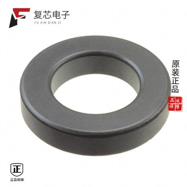 原厂正品5961004901全新FERRITE CORE