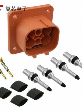 全新正品ELR4A03|ELRA2W1610|ELR3Y04