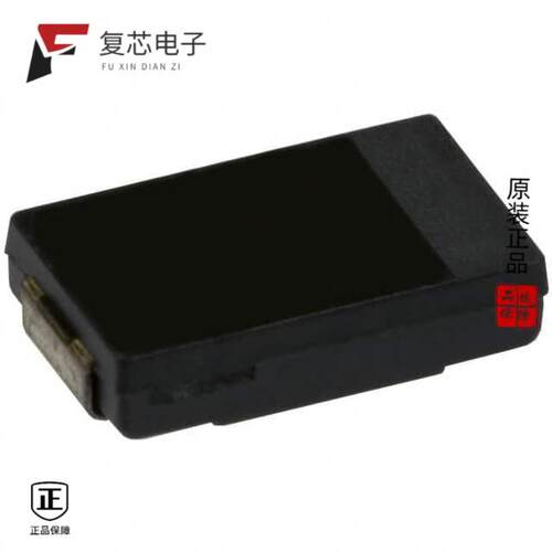 全新正品EEF-SL0E101ER|EEF-SR0D221R|EEF-SR0D221R4