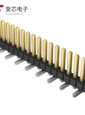 原厂正品MAX6501UKP085+T全新THERMOSTAT 85DEGC ACT L