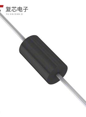 原厂正品1.5KE540CA全新TVS DIODE 460VWM 740VC DO201