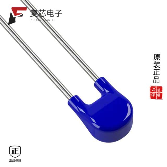 原厂正品B59008C0120A040全新THERMISTOR PTC 250 OHM