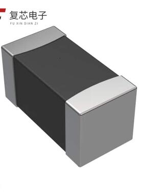 原厂正品GZ1608U102TF全新FERRITE BEAD 100025%OHM 06
