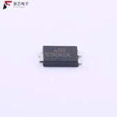 10A 原厂正品 SB10100L全新100V 750mV@10A