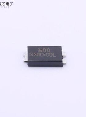 原厂正品SB10100L全新100V 10A 750mV@10A