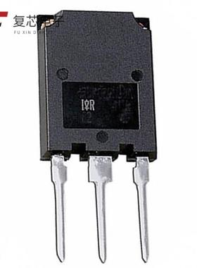 原厂正品IRFPS3815PBF全新MOSFET N-CH 150V 105A SUPE