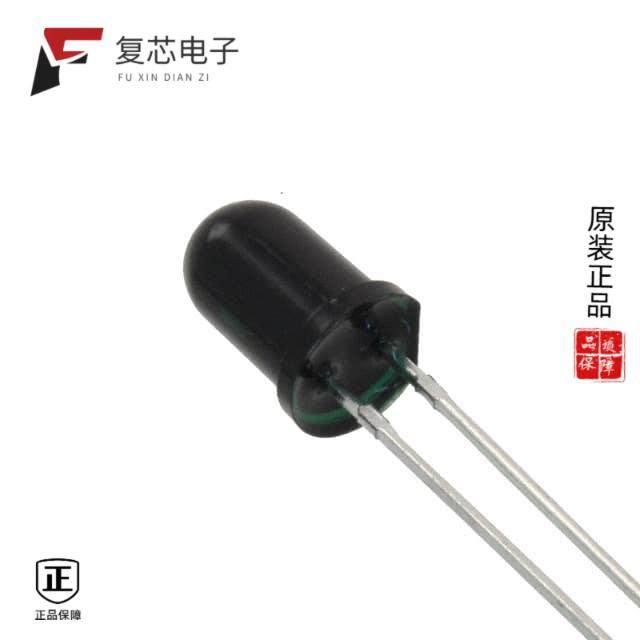 原厂正品PD333-3B/H0/L2全新SENSOR PHOTODIODE 940NM