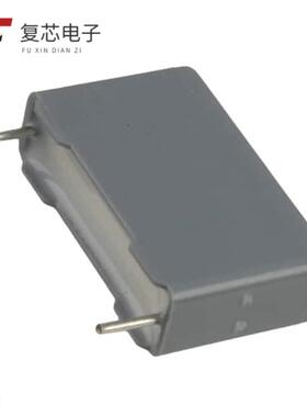 原厂正品BFC233860333全新CAP FILM 0.033UF 20% 1KVDC