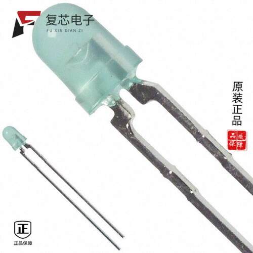 全新正品HLMP-1790|HLMP-1790-A00A2|HLMP-2300