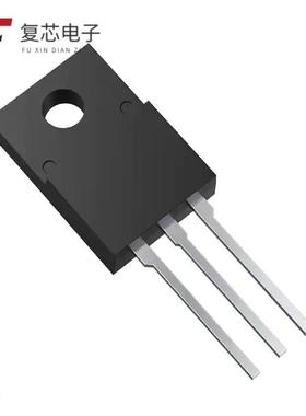 原厂正品TK650A60F,S4X全新MOSFET N-CH 600V 11A TO22