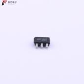 原厂正品 150mA Vout=5V HT7550 3全新Vin=30V