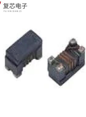 原厂正品ICM1206ER601M全新CMC 260MA 2LN 600 OHM SMD